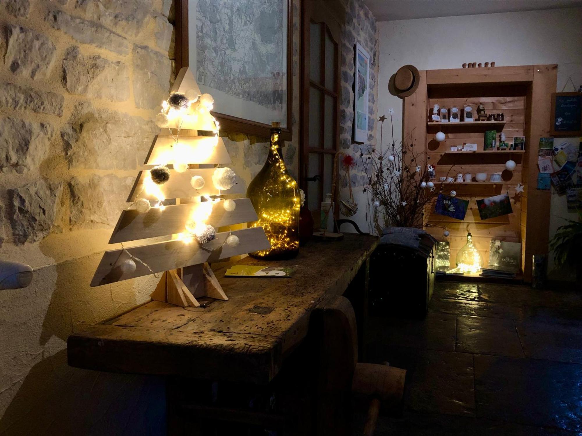 Maison Les Greniers Myon Dış mekan fotoğraf
