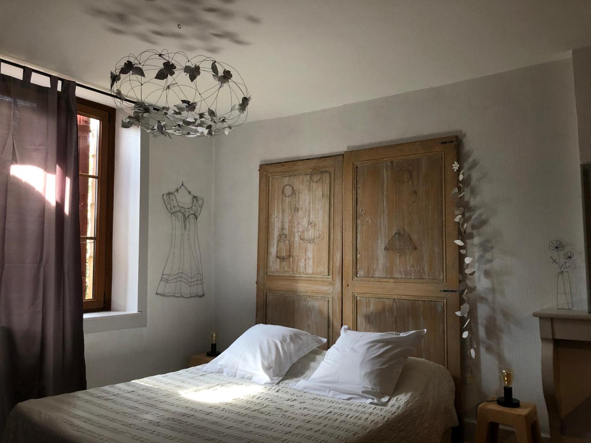 Maison Les Greniers Myon Dış mekan fotoğraf